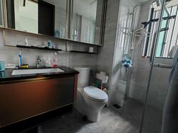 Normanton Park (D5), Apartment #461360501
